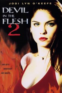 دانلود فیلم Devil in the Flesh 2 2000389002-233091930