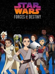 دانلود انیمیشن Star Wars: Forces of Destiny393193-484560591