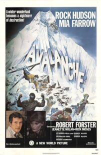 دانلود فیلم Avalanche 1978389995-1498569416