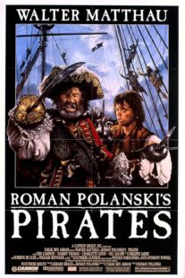 دانلود فیلم Pirates 1986392244-1684619877