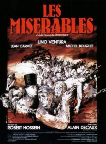 دانلود فیلم Les Misérables 1982389861-1953365724