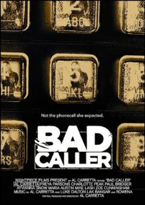 دانلود فیلم Bad Caller 2016389490-1135359724