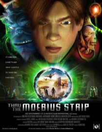 دانلود انیمیشن Thru the Moebius Strip 2005393113-20453533
