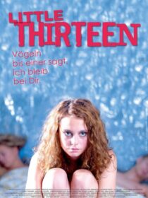 دانلود فیلم Little Thirteen 2012392656-1705983880