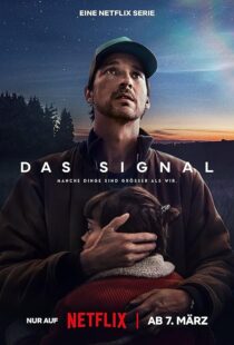 دانلود سریال The Signal390234-164127908