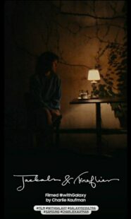 دانلود فیلم Jackals & Fireflies 2023390508-1229894072