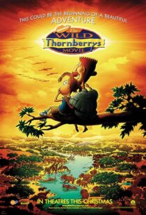 دانلود انیمیشن The Wild Thornberrys 2002392836-1576569957