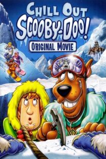 دانلود انیمیشن Chill Out, Scooby-Doo! 2007393123-1792454343