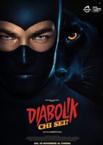 دانلود فیلم Diabolik: Who Are You? 2023391159-1518352629