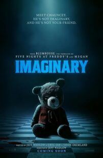دانلود فیلم Imaginary 2024393120-1363580444