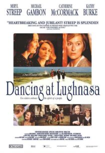 دانلود فیلم Dancing at Lughnasa 1998390786-1799406789