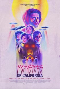 دانلود فیلم Monsters of California 2023391890-221636572