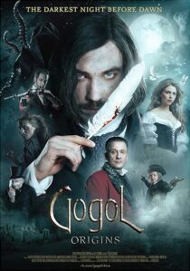 دانلود فیلم Gogol. Nachalo 2017389065-486945457