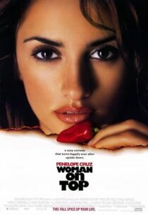 دانلود فیلم Woman on Top 2000392542-962135559