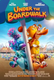 دانلود انیمیشن Under the Boardwalk 2023393447-1207752932