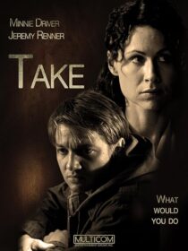 دانلود فیلم Take 2007392823-1391219775