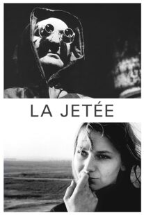 دانلود فیلم La Jetée 1962388682-1037553228