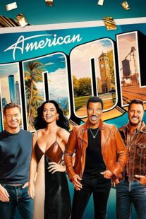 دانلود سریال American Idol330580-1040032366