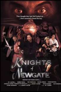 دانلود فیلم Knights of Newgate 2021391189-322222552