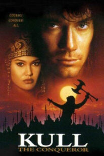 دانلود فیلم Kull the Conqueror 1997389992-1280007675
