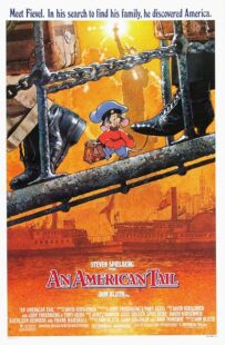 دانلود انیمیشن An American Tail 1986392321-1393511276