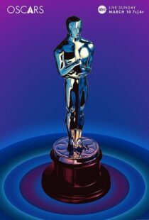 دانلود فیلم 96th Annual Academy Awards 2024390976-416421488