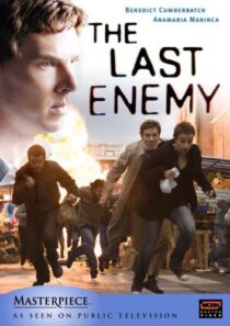 دانلود سریال The Last Enemy391499-2061666134