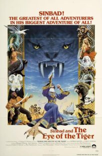 دانلود فیلم Sinbad and the Eye of the Tiger 1977390651-1082269177