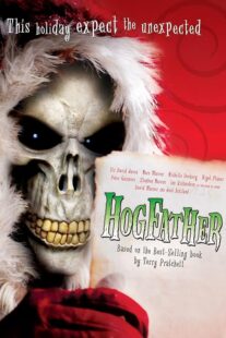دانلود فیلم Hogfather 2006393467-512924045