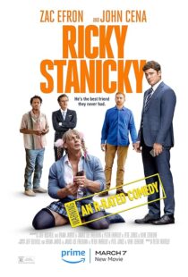 دانلود فیلم Ricky Stanicky 2024390115-1321209428