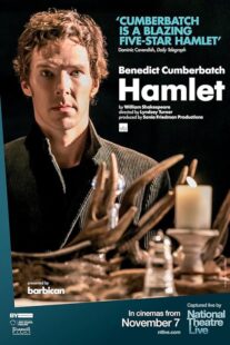 دانلود فیلم Hamlet 2015390438-17369081
