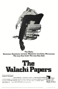 دانلود فیلم The Valachi Papers 1972390762-524721225