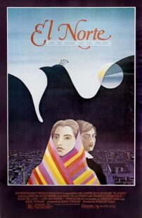 دانلود فیلم El Norte 1983389986-692952767