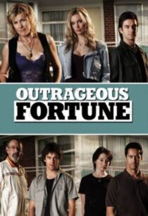 دانلود سریال Outrageous Fortune392085-633863431