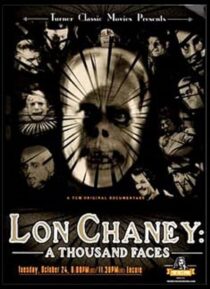 دانلود فیلم Lon Chaney: A Thousand Faces 2000389654-1974861735