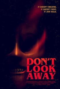 دانلود فیلم Don’t Look Away 2023392042-1456133458