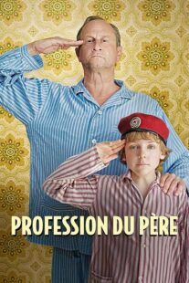 دانلود فیلم My Father’s Stories 2020388737-2124166547