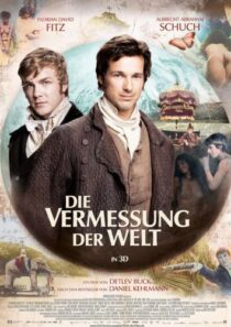 دانلود فیلم Measuring the World 2012391520-1245659056