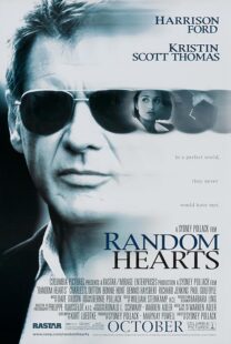 دانلود فیلم Random Hearts 1999390744-1891472757