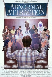 دانلود فیلم Abnormal Attraction 2018391771-495120394