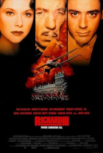 دانلود فیلم Richard III 1995391955-747216671