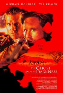 دانلود فیلم The Ghost and the Darkness 1996393512-1783342682