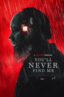 دانلود فیلم You’ll Never Find Me 2023392880-1015290272