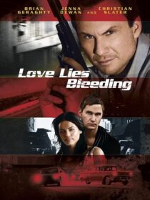 دانلود فیلم Love Lies Bleeding 2008393227-685465127