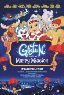 دانلود انیمیشن Glisten and the Merry Mission 2023391802-1988000294