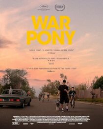 دانلود فیلم War Pony 2022389496-876748394