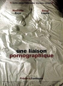 دانلود فیلم An Affair of Love 1999393284-2124692922