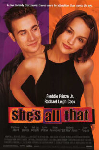 دانلود فیلم She’s All That 1999389176-1117166340