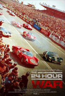 دانلود فیلم The 24 Hour War 2016389611-1798124561