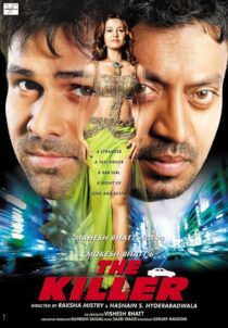 دانلود فیلم هندی The Killer 2006390601-1140903640